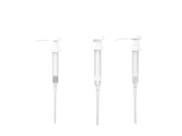 Tint Plug TFS-2P Tint Plug - Illing Packaging Store