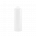 16 oz Natural HDPE Plastic Cylinder Bottle, 28-400 Neck