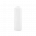 16 oz Natural HDPE Plastic Cylinder Bottle, 38-400 Neck