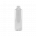 8 oz Clear PET Plastic Cylinder Bottle, 24-410 Neck