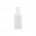 0.5 oz Natural LDPE Plastic Boston Round Bottle, 15-415