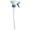 28-410 BLUE/WHITE TRIGGER SPRAYER