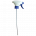 28-410 BLUE/WHITE TRIGGER SPRAYER