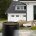 55 Gallon Bird Seed Storage Kit