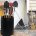 55 Gallon Tool Organizer Kit