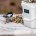 Bird Seed Storage Kits