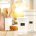 Kitchen & Pantry Organization Kits