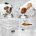 Pet Food Storage Kits