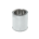 1 QUART (32 OZ) TIN CAN UNLINED DT